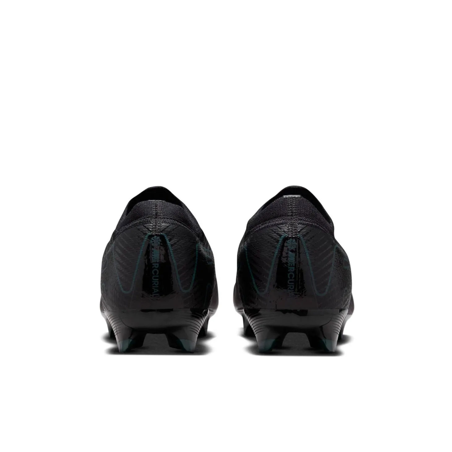 Herren Fußballschuhe MERCURIAL VAPOR 16 PRO FG Rasen