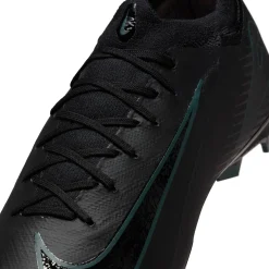 Herren Fußballschuhe MERCURIAL VAPOR 16 PRO FG Rasen