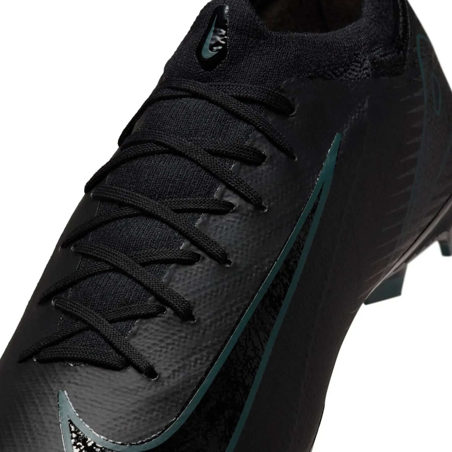 Herren Fußballschuhe MERCURIAL VAPOR 16 PRO FG Rasen