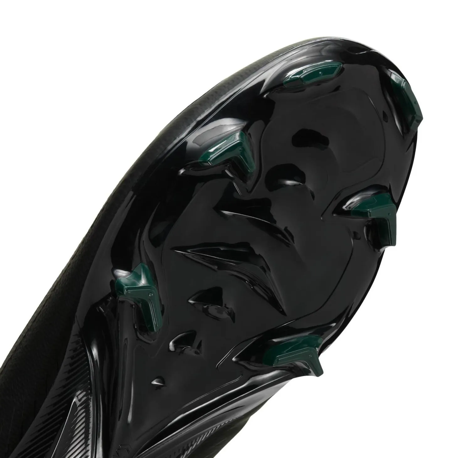 Herren Fußballschuhe MERCURIAL VAPOR 16 PRO FG Rasen