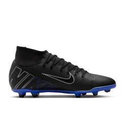 Herren Fußballschuhe MERCURIAL SUPERFLY 9 CLUB