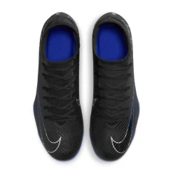 Herren Fußballschuhe MERCURIAL SUPERFLY 9 CLUB