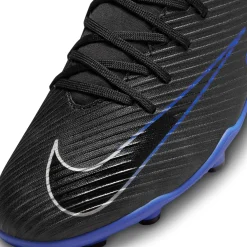 Herren Fußballschuhe MERCURIAL SUPERFLY 9 CLUB
