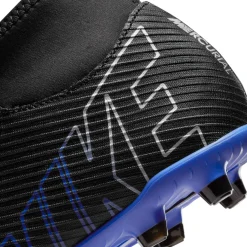 Herren Fußballschuhe MERCURIAL SUPERFLY 9 CLUB