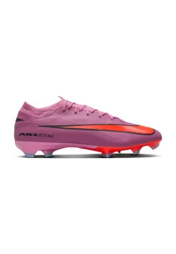Herren Fußballschuhe MERCURIAL VAPOR 16 PRO FG Rasen