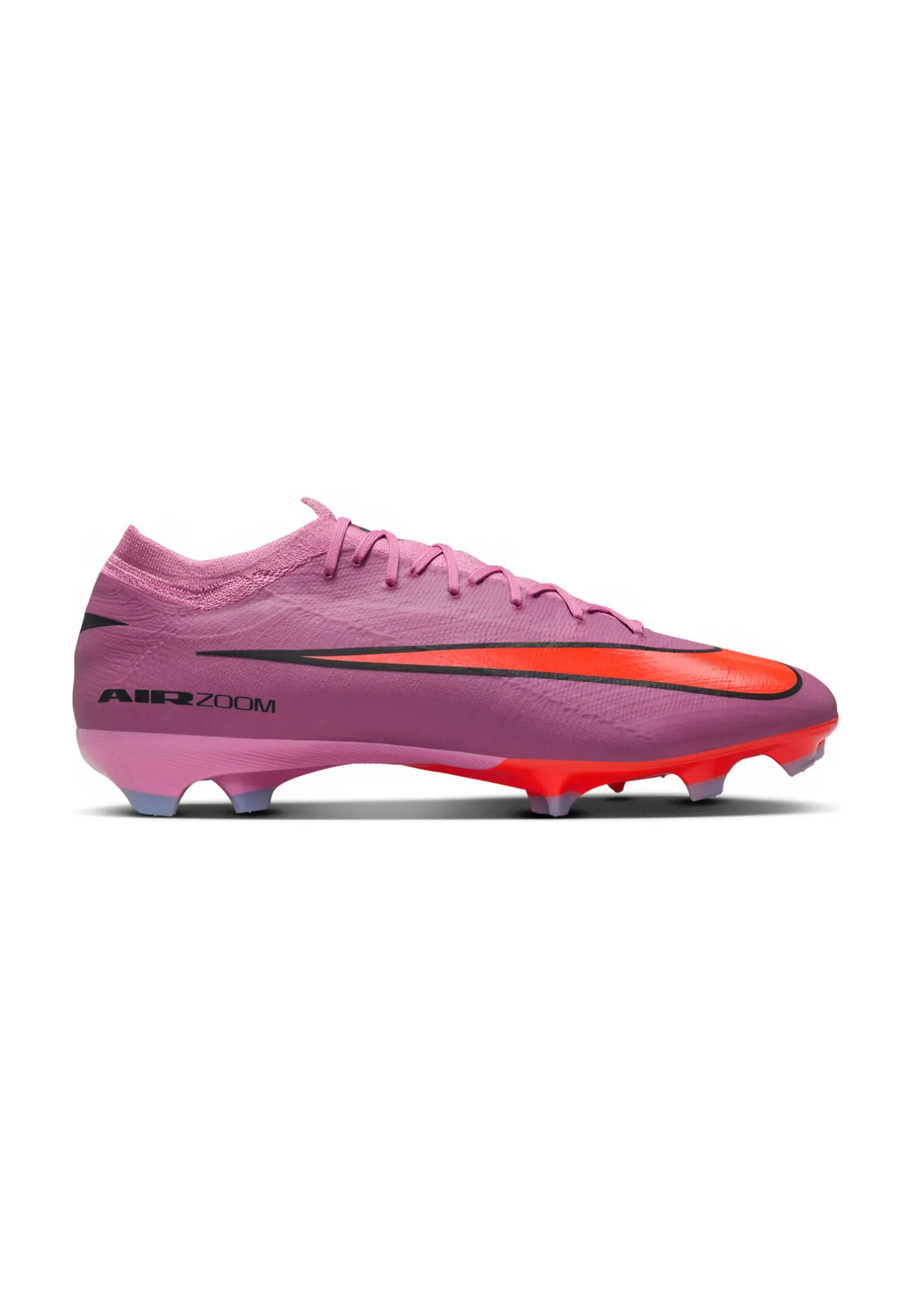 Herren Fußballschuhe MERCURIAL VAPOR 16 PRO FG Rasen
