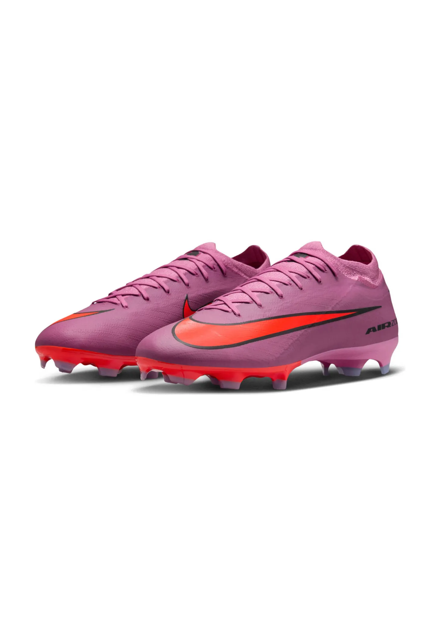Herren Fußballschuhe MERCURIAL VAPOR 16 PRO FG Rasen
