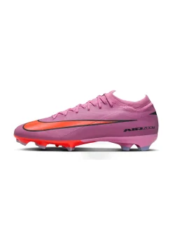 Herren Fußballschuhe MERCURIAL VAPOR 16 PRO FG Rasen