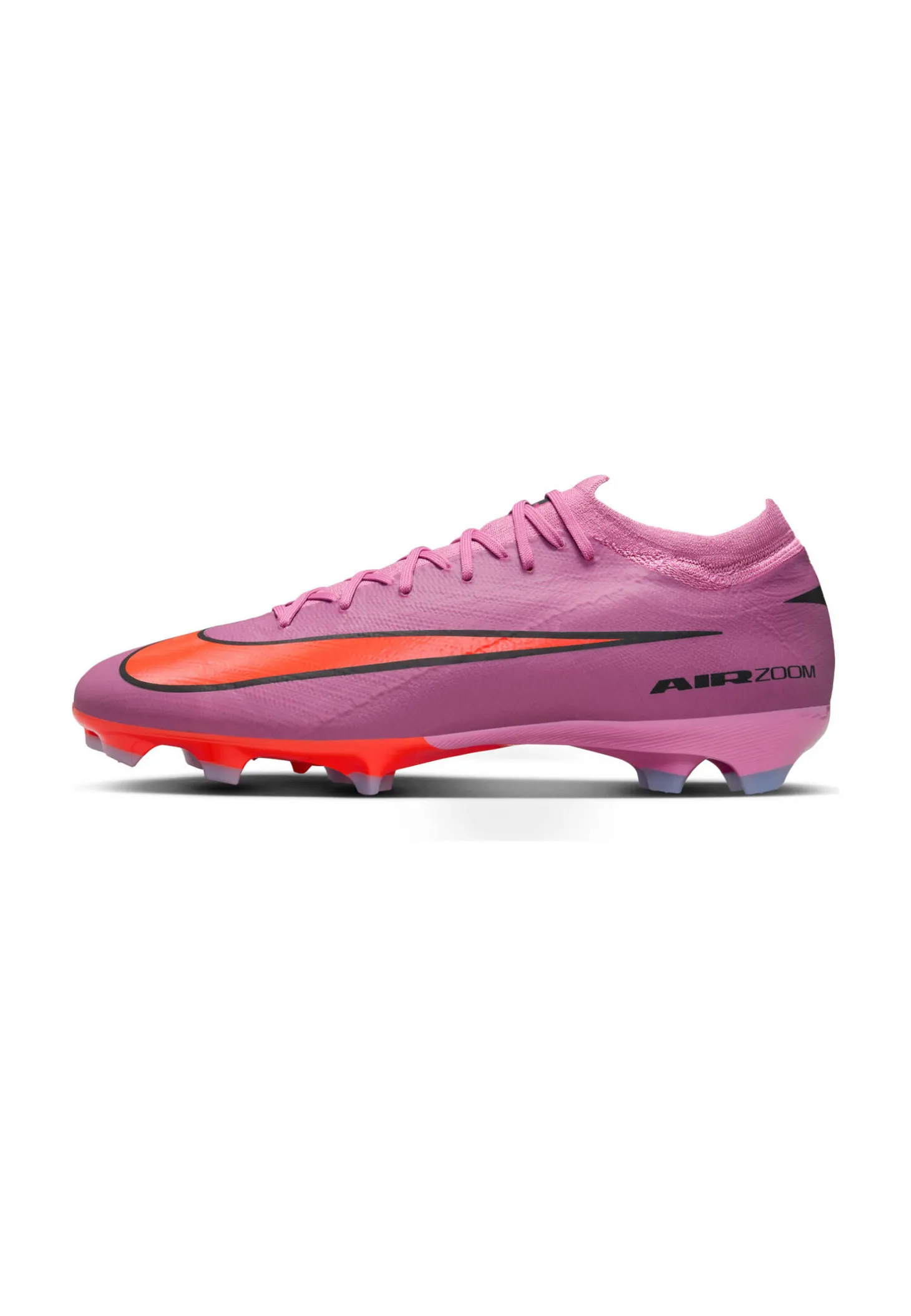 Herren Fußballschuhe MERCURIAL VAPOR 16 PRO FG Rasen