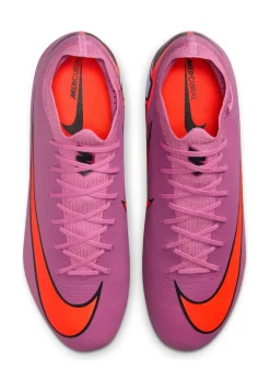 Herren Fußballschuhe MERCURIAL VAPOR 16 PRO FG Rasen