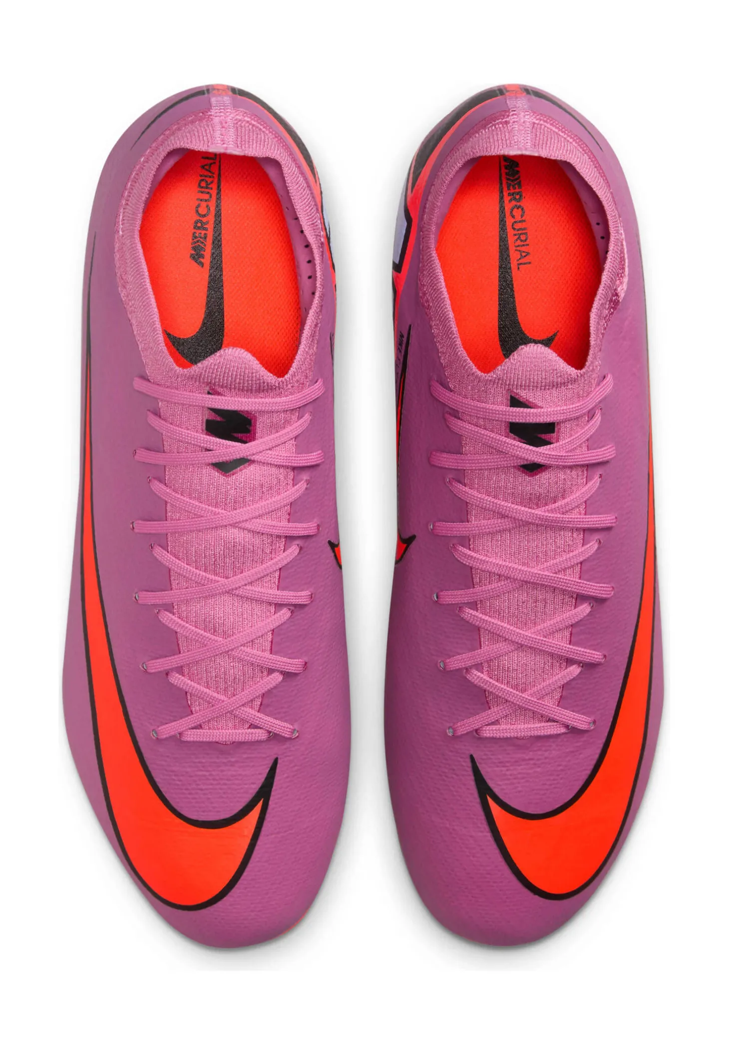 Herren Fußballschuhe MERCURIAL VAPOR 16 PRO FG Rasen