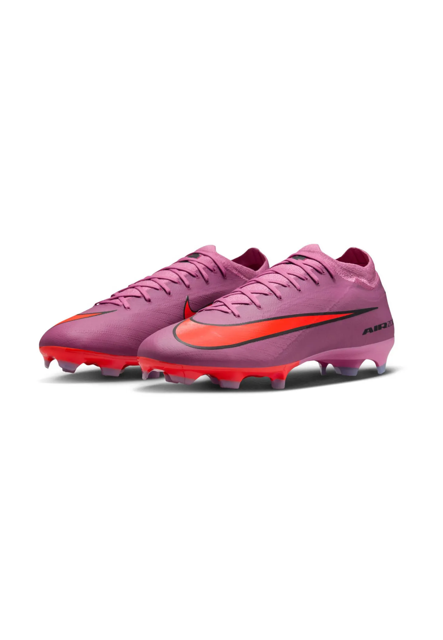 Herren Fußballschuhe MERCURIAL VAPOR 16 PRO FG Rasen