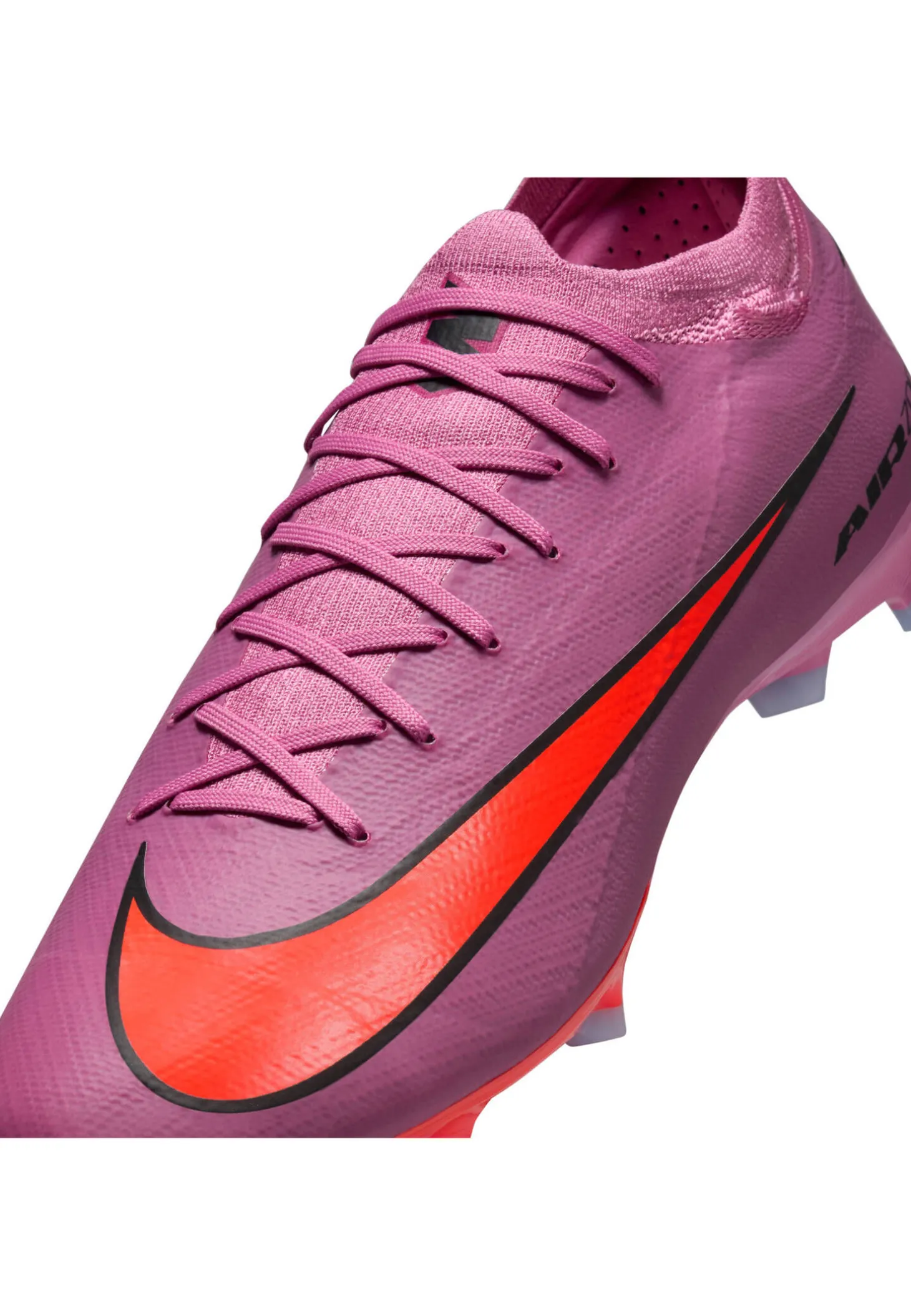 Herren Fußballschuhe MERCURIAL VAPOR 16 PRO FG Rasen