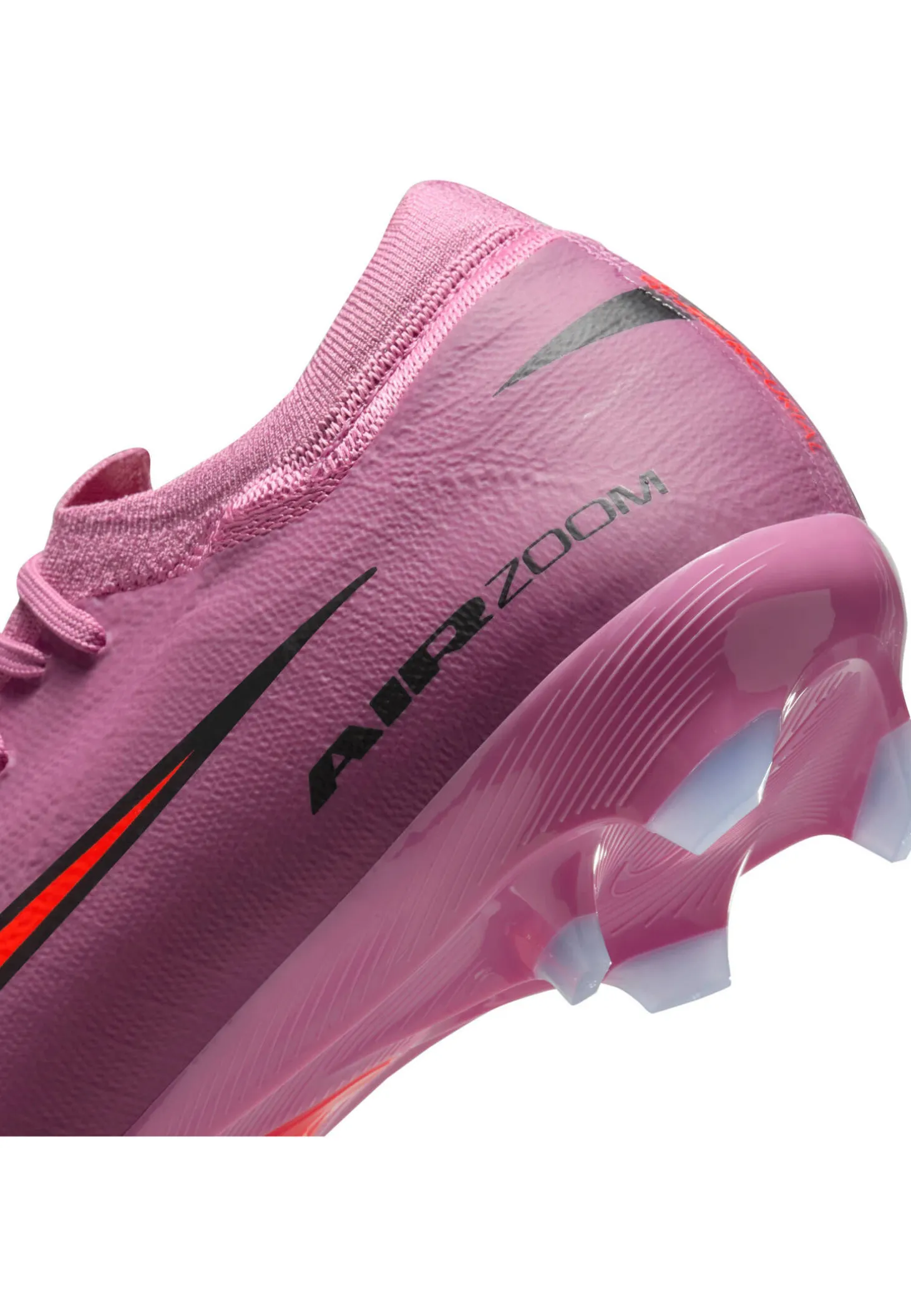 Herren Fußballschuhe MERCURIAL VAPOR 16 PRO FG Rasen