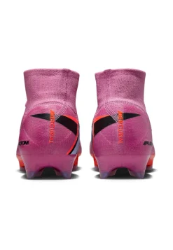 Herren Fußballschuhe MERCURIAL SUPERFLY 10 ELITE Rasen