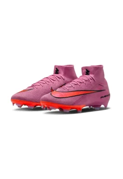 Herren Fußballschuhe MERCURIAL SUPERFLY 10 ELITE Rasen