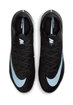 Herren Fußballschuhe MERCURIAL VAPOR 16 ELITE FG Rasen