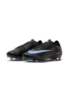 Herren Fußballschuhe MERCURIAL VAPOR 16 ELITE FG Rasen