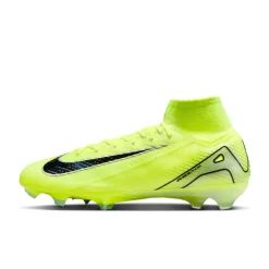 Herren Fußballschuhe MERCURIAL SUPERFLY 10 ELITE Rasen