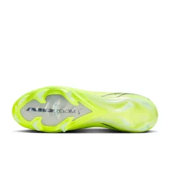 Herren Fußballschuhe MERCURIAL SUPERFLY 10 ELITE Rasen