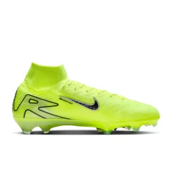 Herren Fußballschuhe MERCURIAL SUPERFLY 10 ELITE Rasen