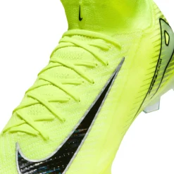 Herren Fußballschuhe MERCURIAL SUPERFLY 10 ELITE Rasen