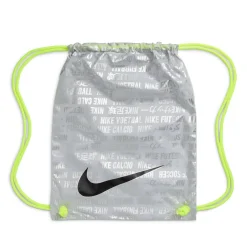 Herren Fußballschuhe MERCURIAL SUPERFLY 10 ELITE Rasen