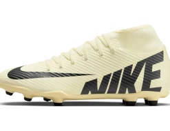 Herren Fußballschuhe MERCURIAL SUPERFLY 9 CLUB