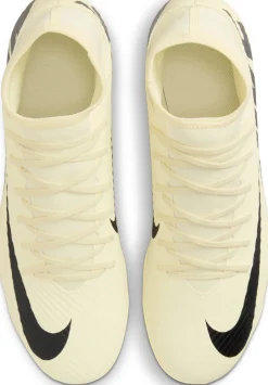 Herren Fußballschuhe MERCURIAL SUPERFLY 9 CLUB