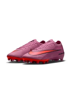 Herren Fußballschuhe Mercurial Vapor 16 Elite Kunstrasen