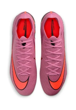 Herren Fußballschuhe Mercurial Vapor 16 Elite Kunstrasen