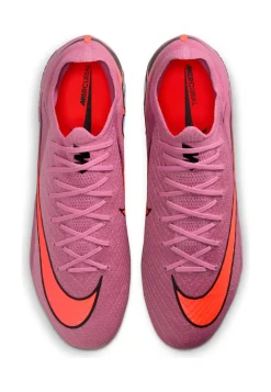 Herren Fußballschuhe Mercurial Vapor 16 Elite Kunstrasen