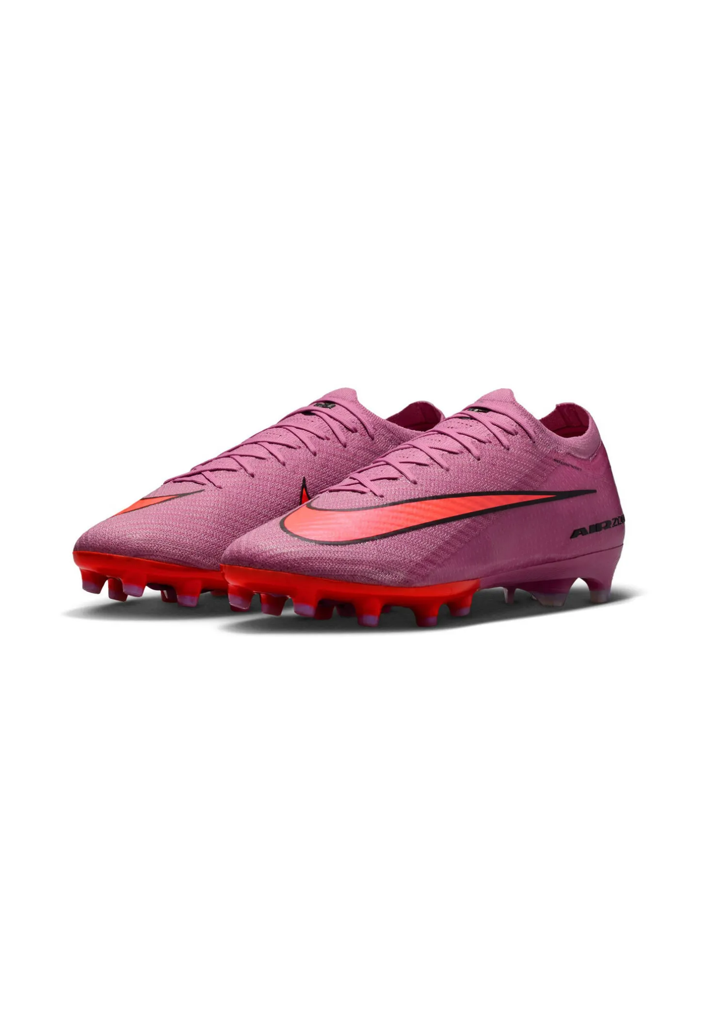 Herren Fußballschuhe Mercurial Vapor 16 Elite Kunstrasen