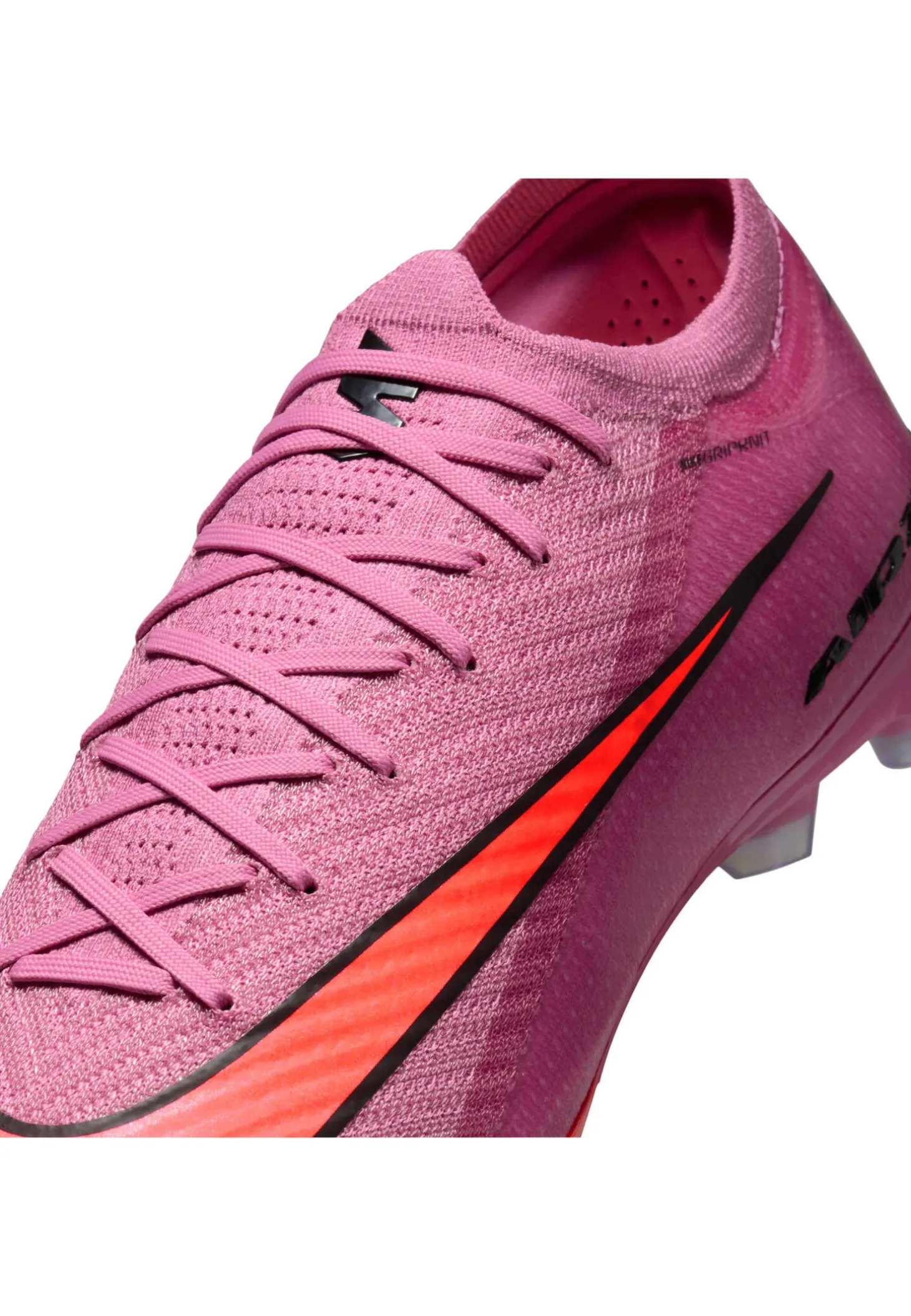 Herren Fußballschuhe Mercurial Vapor 16 Elite Kunstrasen