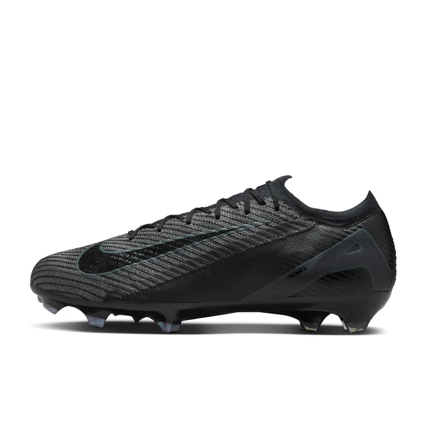 Herren Fußballschuhe MERCURIAL VAPOR 16 ELITE FG Rasen
