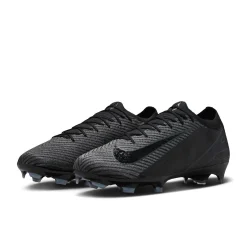 Herren Fußballschuhe MERCURIAL VAPOR 16 ELITE FG Rasen