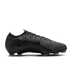 Herren Fußballschuhe MERCURIAL VAPOR 16 ELITE FG Rasen