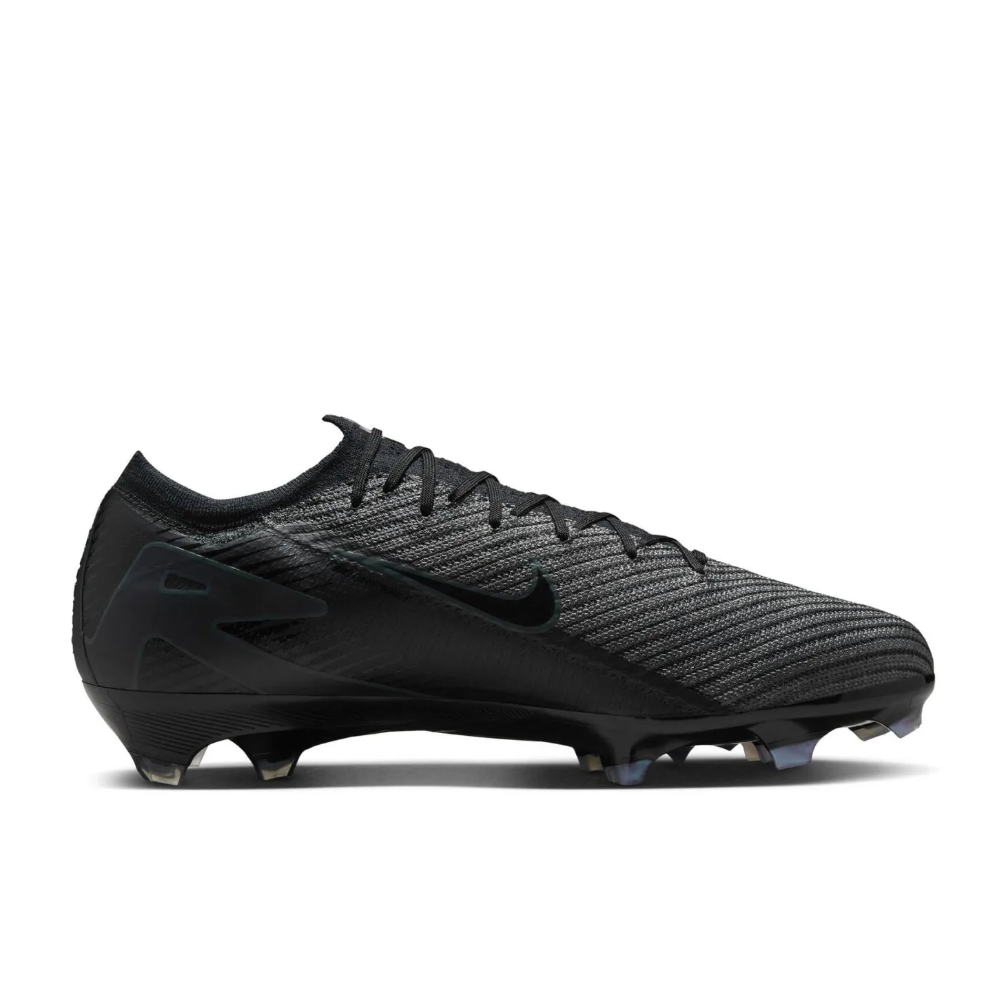 Herren Fußballschuhe MERCURIAL VAPOR 16 ELITE FG Rasen