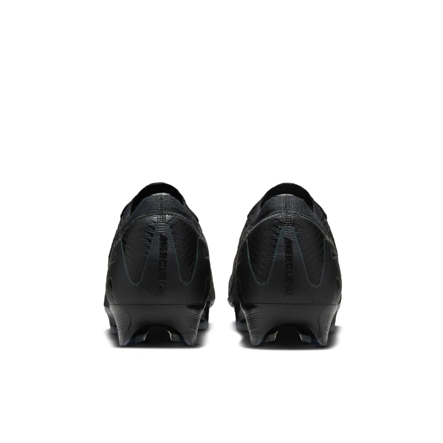 Herren Fußballschuhe MERCURIAL VAPOR 16 ELITE FG Rasen