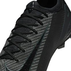 Herren Fußballschuhe MERCURIAL VAPOR 16 ELITE FG Rasen