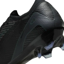 Herren Fußballschuhe MERCURIAL VAPOR 16 ELITE FG Rasen
