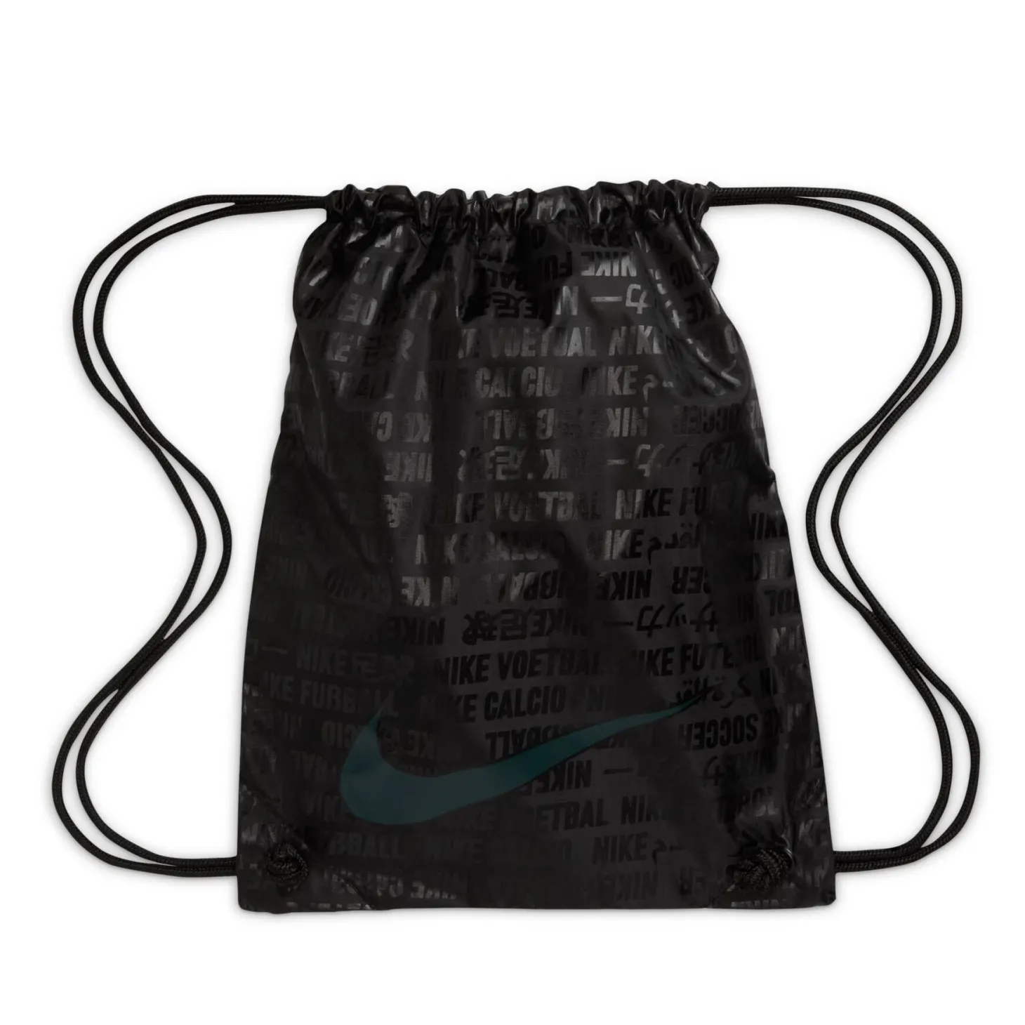 Herren Fußballschuhe MERCURIAL VAPOR 16 ELITE FG Rasen