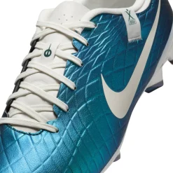 Herren Fußballschuhe NIKE TIEMPO LEGEND 10 ACADEMY 30 FG/MG Rasen/Kunstrasen