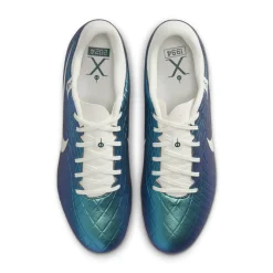 Herren Fußballschuhe NIKE TIEMPO LEGEND 10 ACADEMY 30 FG/MG Rasen/Kunstrasen