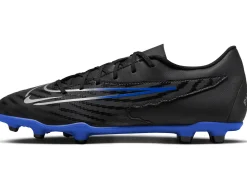 Herren Fußballschuhe PHANTOM GX CLUB MG Kunstrasen