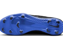 Herren Fußballschuhe PHANTOM GX CLUB MG Kunstrasen