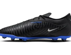 Herren Fußballschuhe PHANTOM GX CLUB MG Kunstrasen