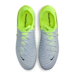 Herren Fußballschuhe PHANTOM GX II PRO
