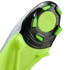 Herren Fußballschuhe PHANTOM GX II PRO