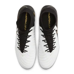 Herren Fußballschuhe PHANTOM LUNA II ACADEMY